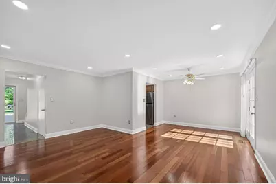 9608 Masterworks Drive, Vienna, VA 22181 - Photo 10