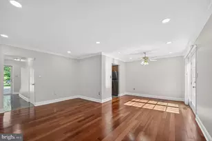 9608 Masterworks Dr, Vienna, VA 22181 - Photo 10