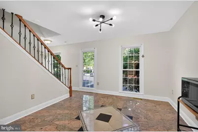 9608 Masterworks Drive, Vienna, VA 22181 - Photo 2
