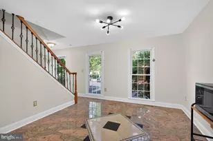 9608 Masterworks Dr, Vienna, VA 22181 - Photo 2