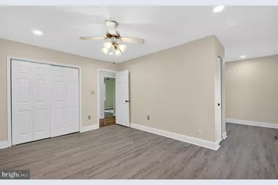 9608 Masterworks Drive, Vienna, VA 22181 - Photo 24