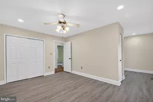 9608 Masterworks Dr, Vienna, VA 22181 - Photo 24