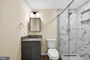 9608 Masterworks Dr, Vienna, VA 22181 - Photo 40