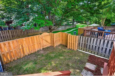 9608 Masterworks Drive, Vienna, VA 22181 - Photo 18