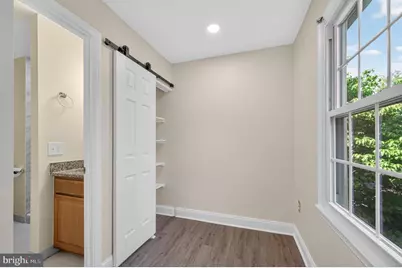 9608 Masterworks Drive, Vienna, VA 22181 - Photo 26