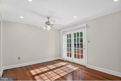 9608 Masterworks Drive, Vienna, VA 22181 - Photo 12