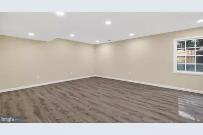 9608 Masterworks Drive, Vienna, VA 22181 - Photo 36