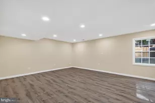 9608 Masterworks Dr, Vienna, VA 22181 - Photo 36