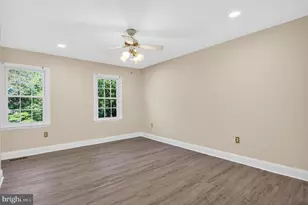 9608 Masterworks Dr, Vienna, VA 22181 - Photo 22