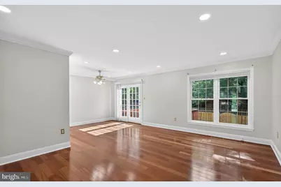 9608 Masterworks Drive, Vienna, VA 22181 - Photo 8