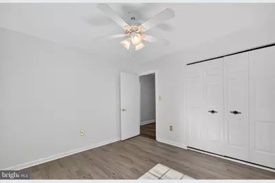 9608 Masterworks Drive, Vienna, VA 22181 - Photo 30