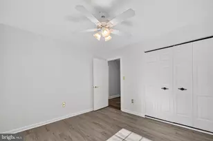 9608 Masterworks Dr, Vienna, VA 22181 - Photo 30