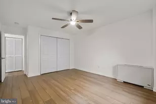 3334 Spring Ln, Falls Church, VA 22041 - Photo 26