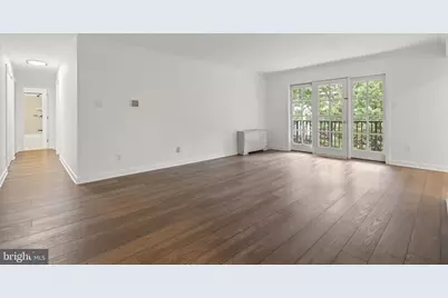3334 Spring Lane #B-42, Falls Church, VA 22041 - Photo 2