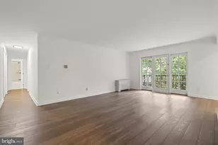 3334 Spring Ln, Falls Church, VA 22041 - Photo 2