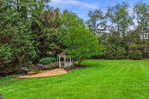 3334 Spring Ln, Falls Church, VA 22041 - Photo 38