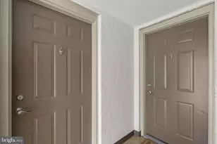 3334 Spring Ln, Falls Church, VA 22041 - Photo 28