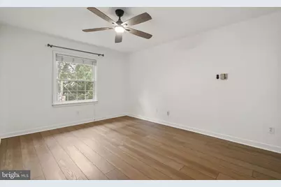 3334 Spring Lane #B-42, Falls Church, VA 22041 - Photo 24