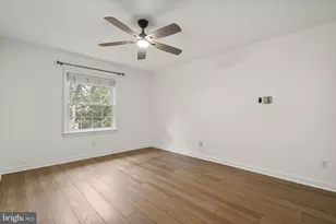 3334 Spring Ln, Falls Church, VA 22041 - Photo 24