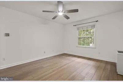 3334 Spring Lane #B-42, Falls Church, VA 22041 - Photo 16