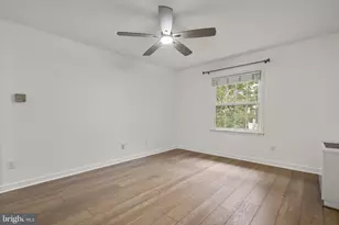 3334 Spring Ln, Falls Church, VA 22041 - Photo 16