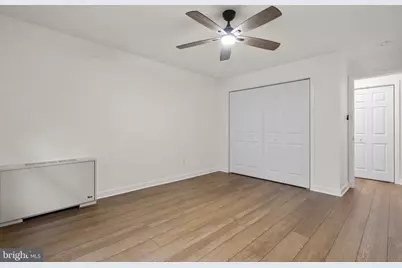 3334 Spring Lane #B-42, Falls Church, VA 22041 - Photo 18