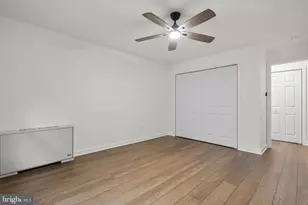 3334 Spring Ln, Falls Church, VA 22041 - Photo 18
