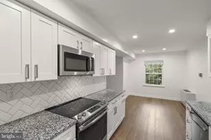 3334 Spring Ln, Falls Church, VA 22041 - Photo 14