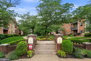 3334 Spring Ln, Falls Church, VA 22041 - Photo 32