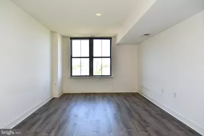 11800 Sunset Hills Road #1024, Reston, VA 20190 - Photo 14