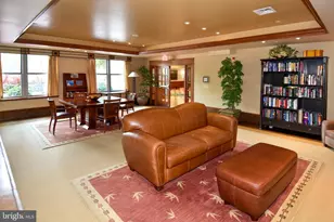 11800 Sunset Hills Rd, Reston, VA 20190 - Photo 34