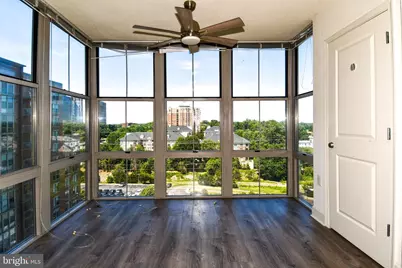11800 Sunset Hills Road #1024, Reston, VA 20190 - Photo 6