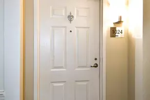 11800 Sunset Hills Rd, Reston, VA 20190 - Photo 22