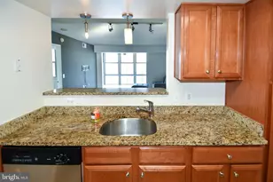 11800 Sunset Hills Rd, Reston, VA 20190 - Photo 12