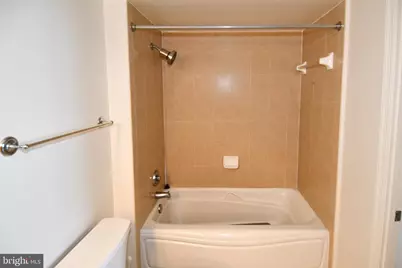 11800 Sunset Hills Road #1024, Reston, VA 20190 - Photo 18