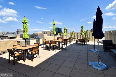 11800 Sunset Hills Road #1024, Reston, VA 20190 - Photo 24