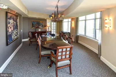 11800 Sunset Hills Road #1024, Reston, VA 20190 - Photo 26
