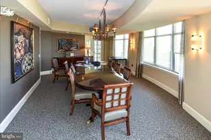 11800 Sunset Hills Rd, Reston, VA 20190 - Photo 26