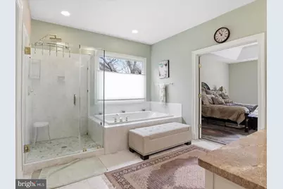1465 Mayhurst Boulevard, McLean, VA 22102 - Photo 20