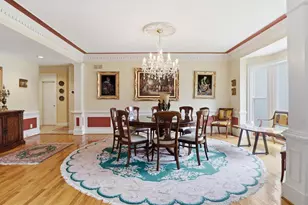 1465 Mayhurst Blvd, McLean, VA 22102 - Photo 16