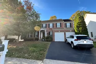 6405 Gayfields Rd, Alexandria, VA 22315 - Photo 1
