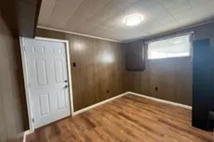 4807 Eaton Pl, Alexandria, VA 22310 - Photo 26