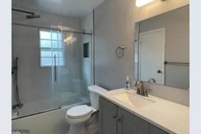 4807 Eaton Place, Alexandria, VA 22310 - Photo 12