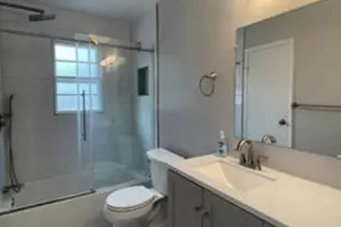 4807 Eaton Pl, Alexandria, VA 22310 - Photo 12