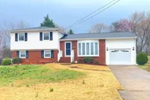 4807 Eaton Pl, Alexandria, VA 22310 - Photo 1