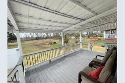 4807 Eaton Place, Alexandria, VA 22310 - Photo 36