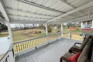4807 Eaton Pl, Alexandria, VA 22310 - Photo 36