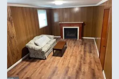 4807 Eaton Place, Alexandria, VA 22310 - Photo 24