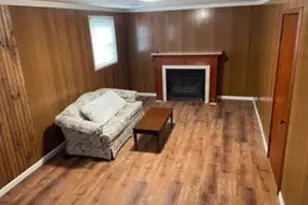 4807 Eaton Pl, Alexandria, VA 22310 - Photo 24