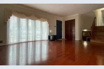4807 Eaton Place, Alexandria, VA 22310 - Photo 2